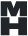 MH